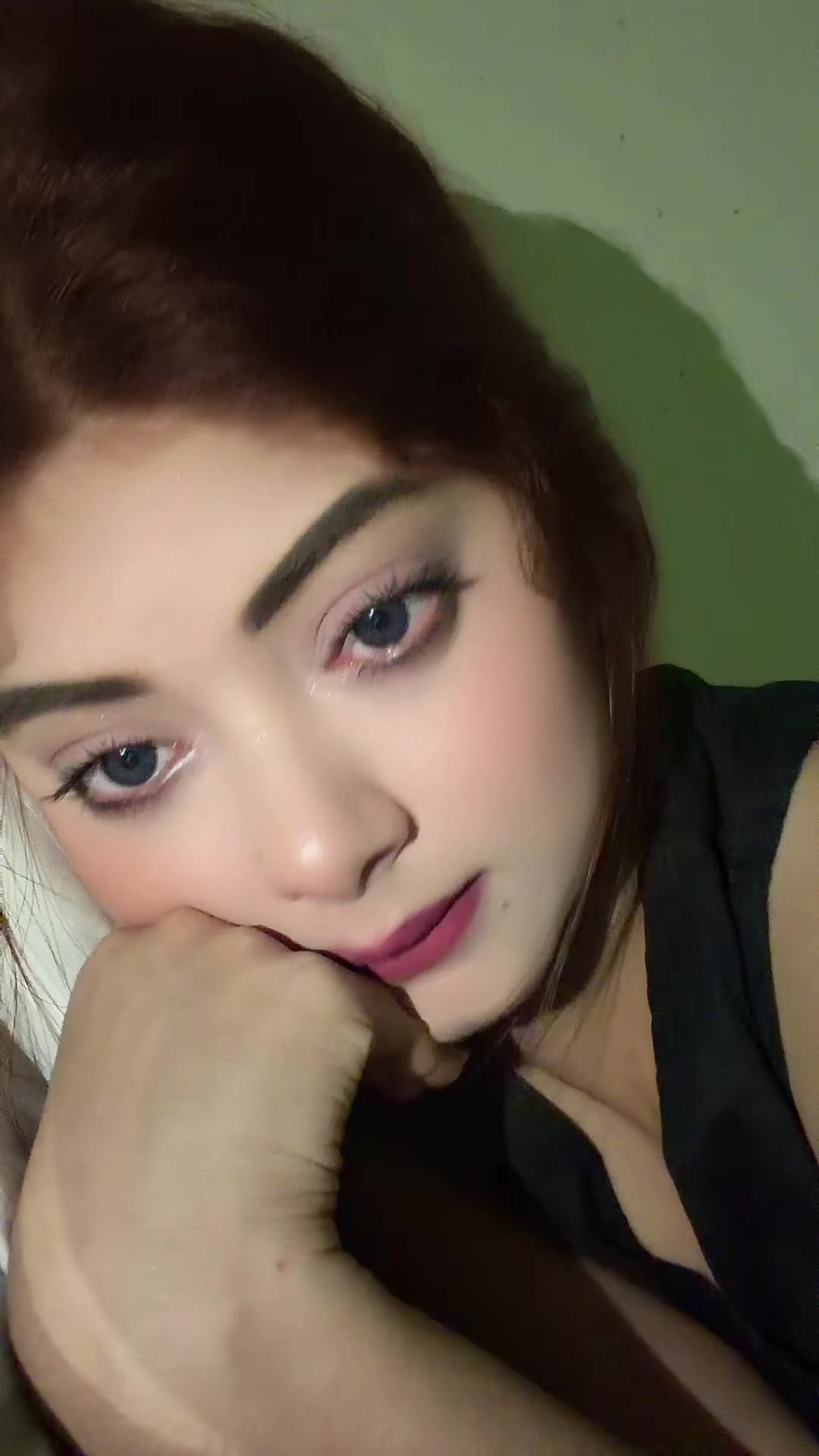 @MehezabihđĨ