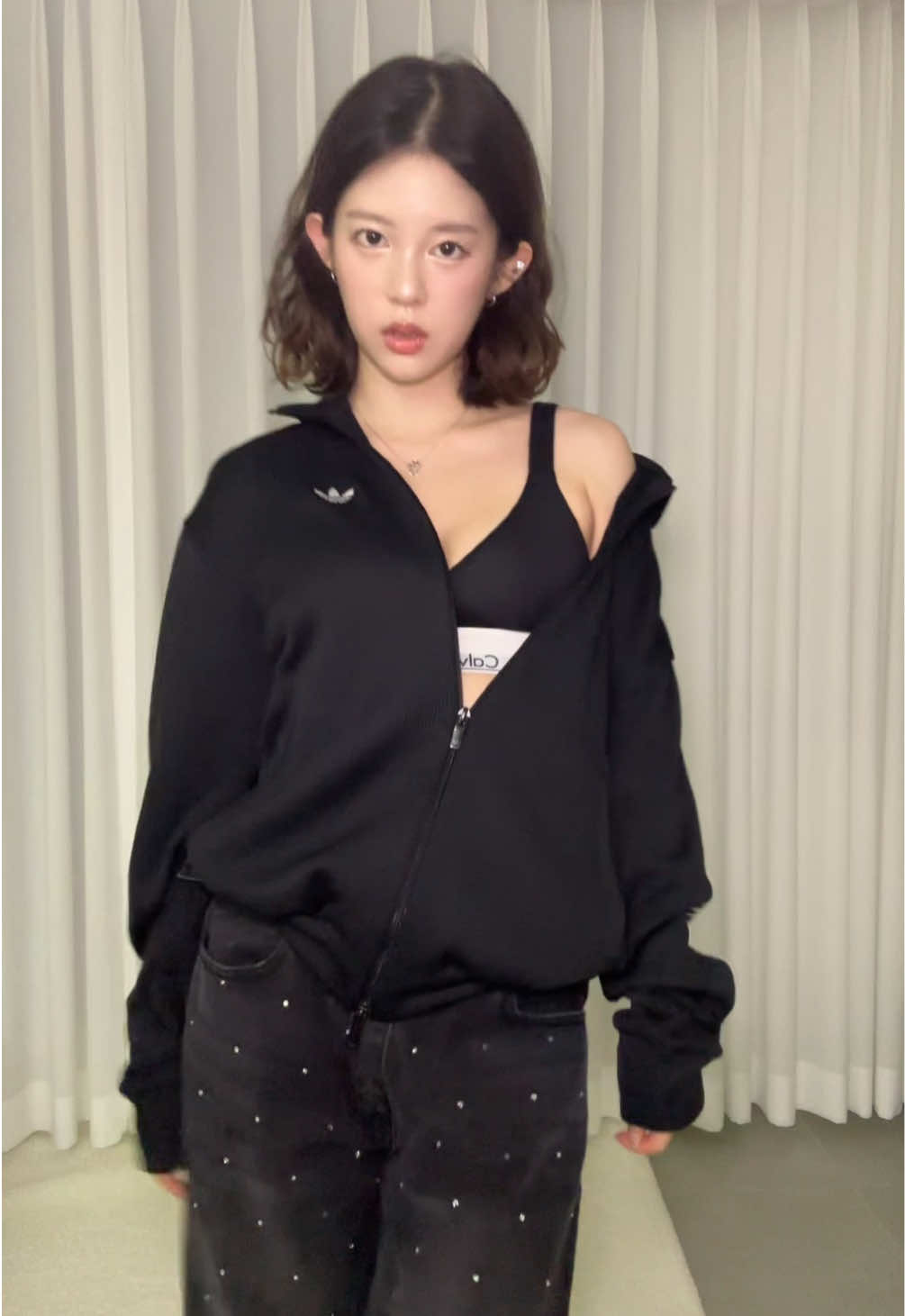 @Daisy (유정안)