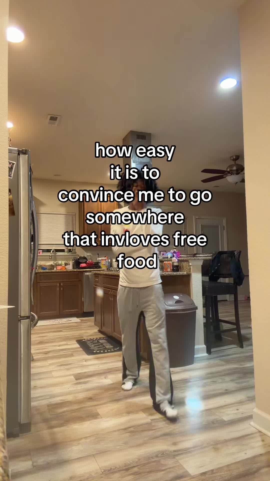 @jxhmir
