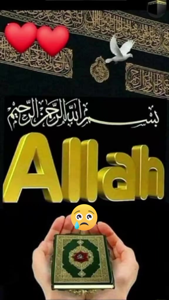 @rani7890ksa