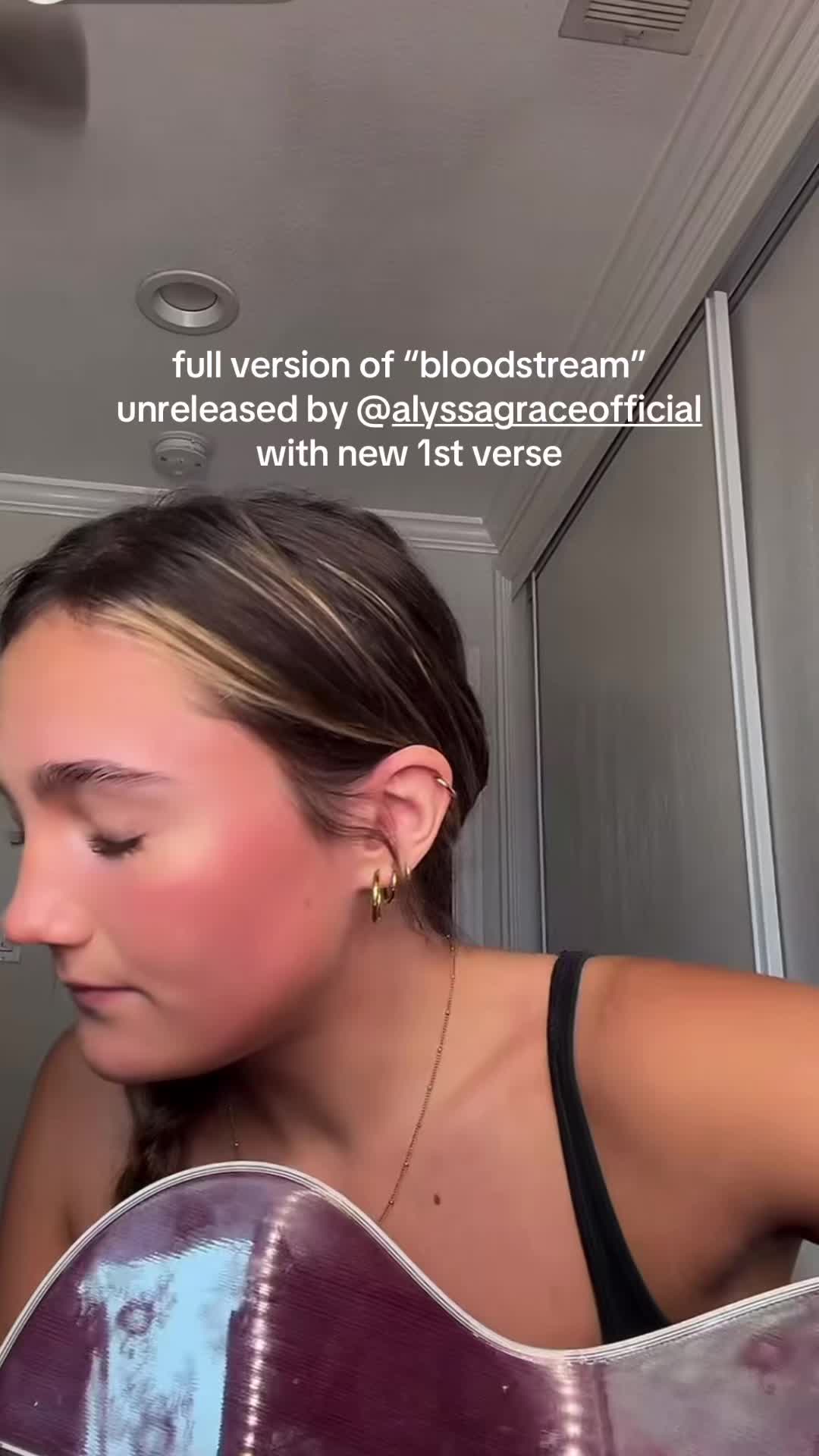 @alygators🐊💚