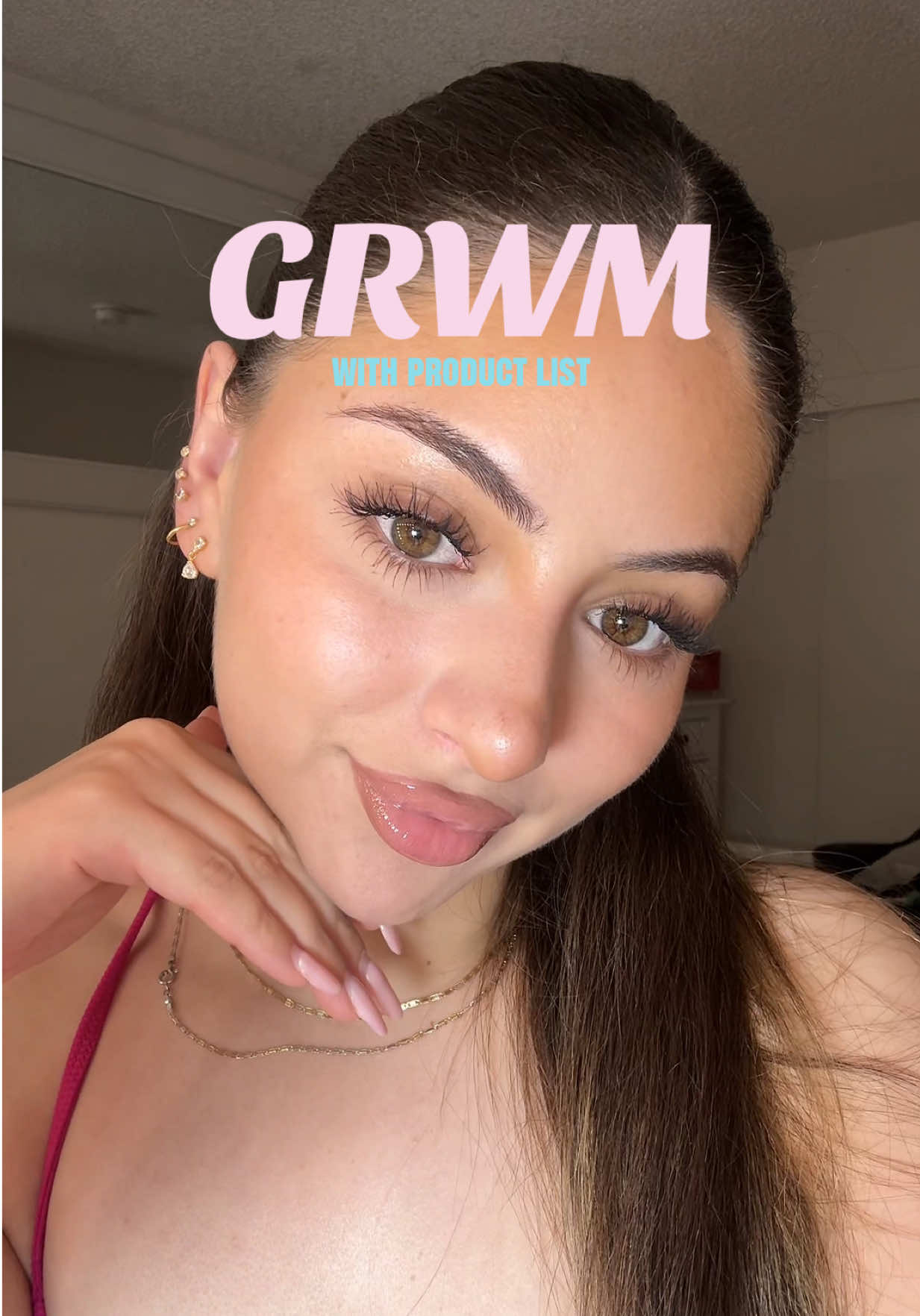 @alondraariass