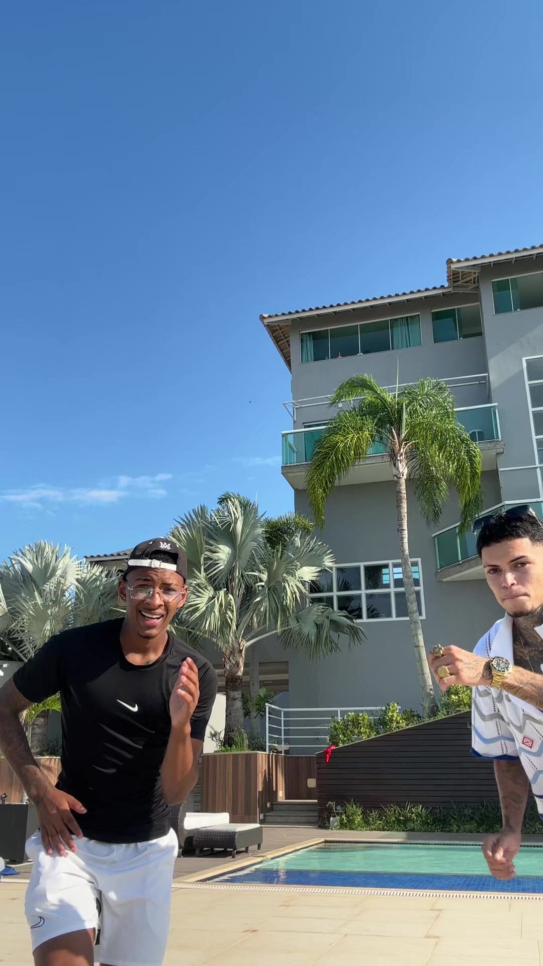 @NK GANG🍀