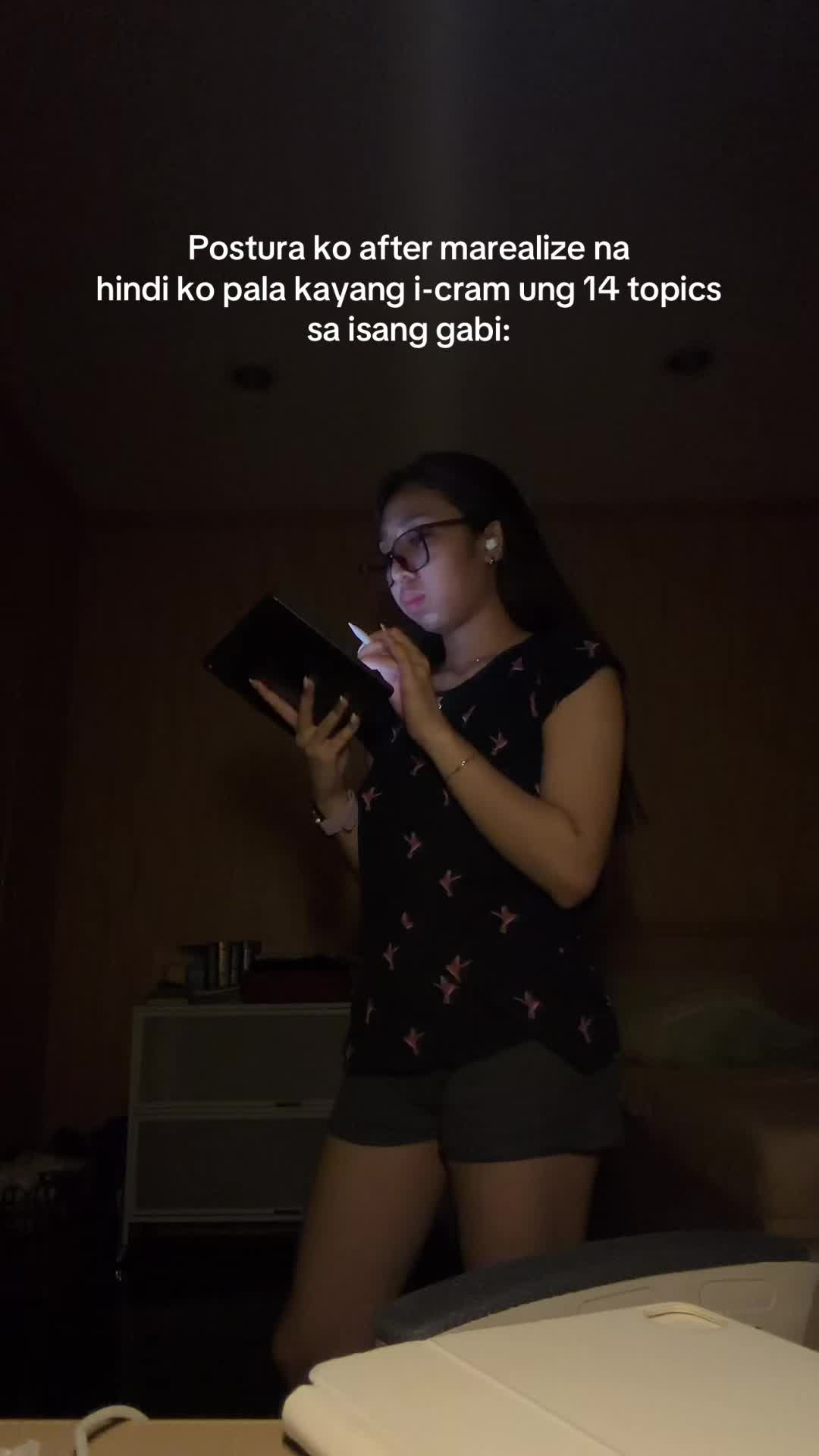 @stacey.studiess