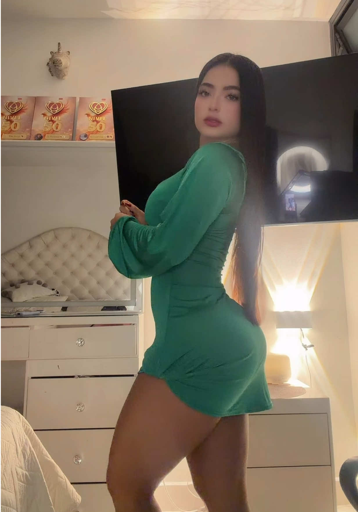 @Sofia Osorio🐦🔥🫡🔥