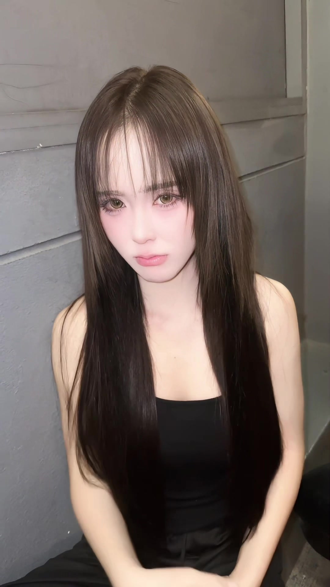 @ไอเปิ้ลลลลล