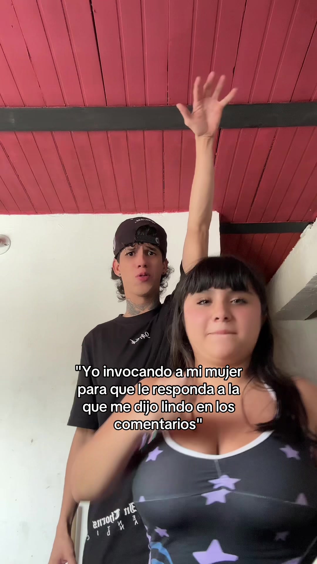 @reimondlezamaa💚🤴🏻