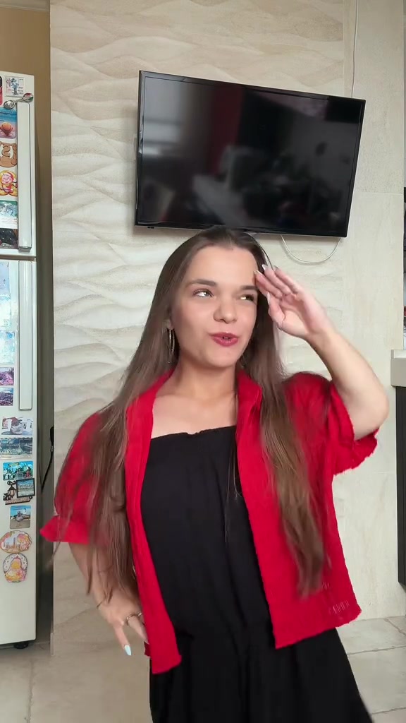 @Anastasia Tarasova