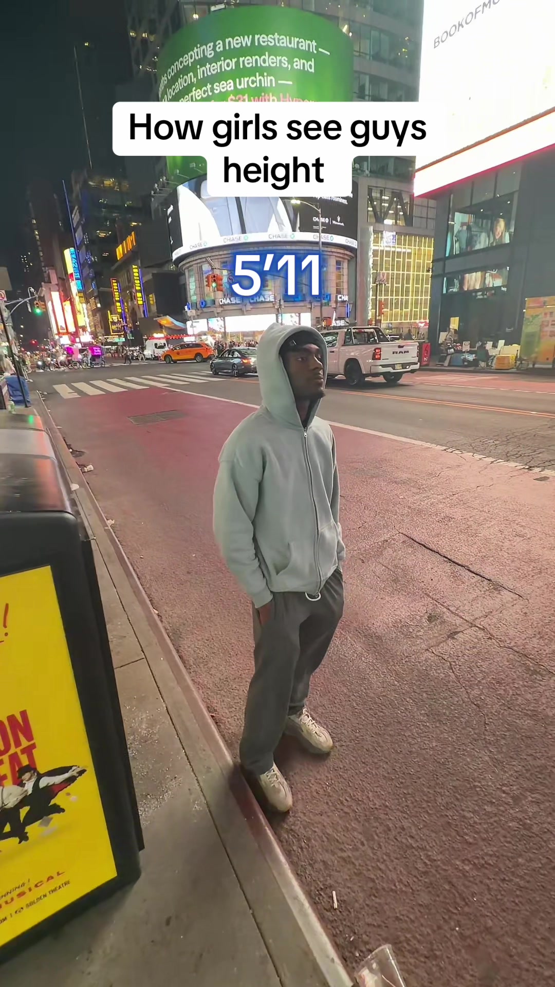 @ibekeigh