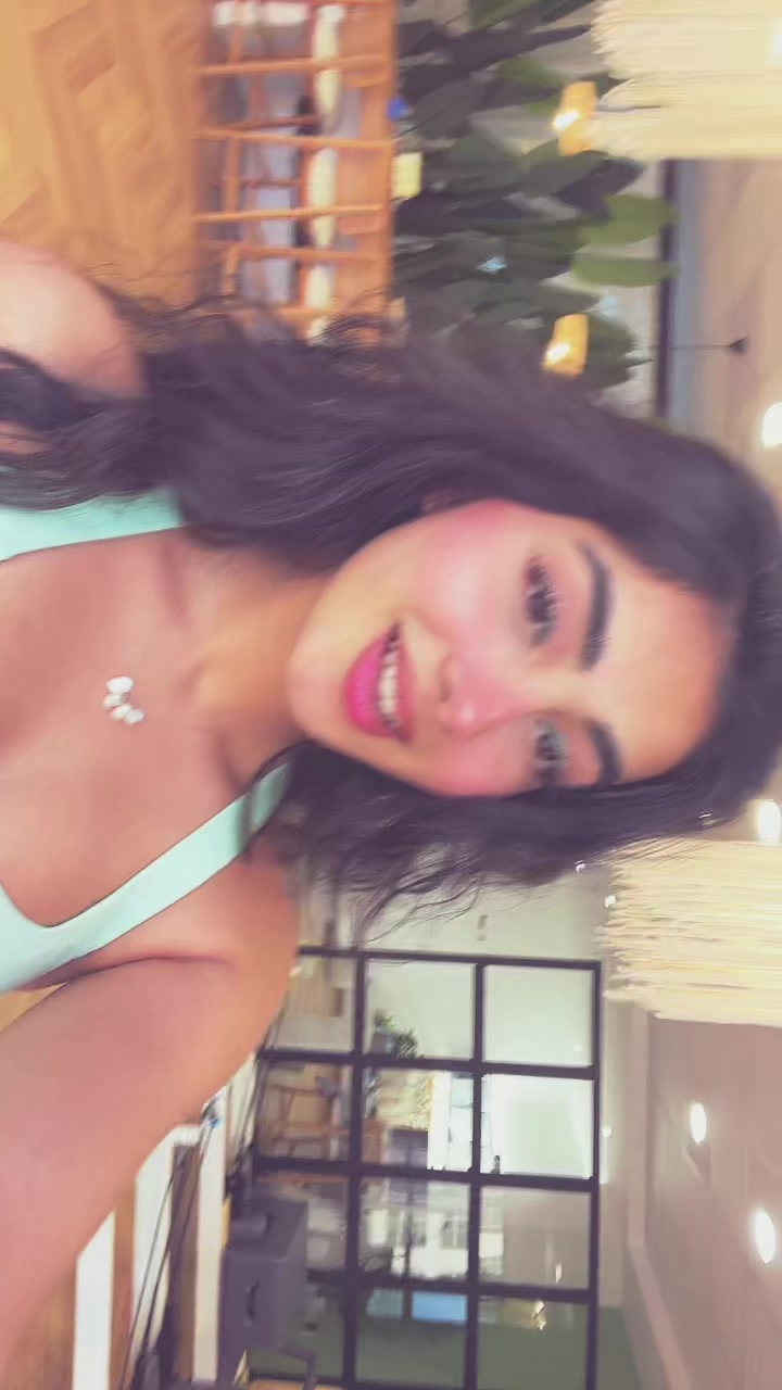 @Saryna🍒