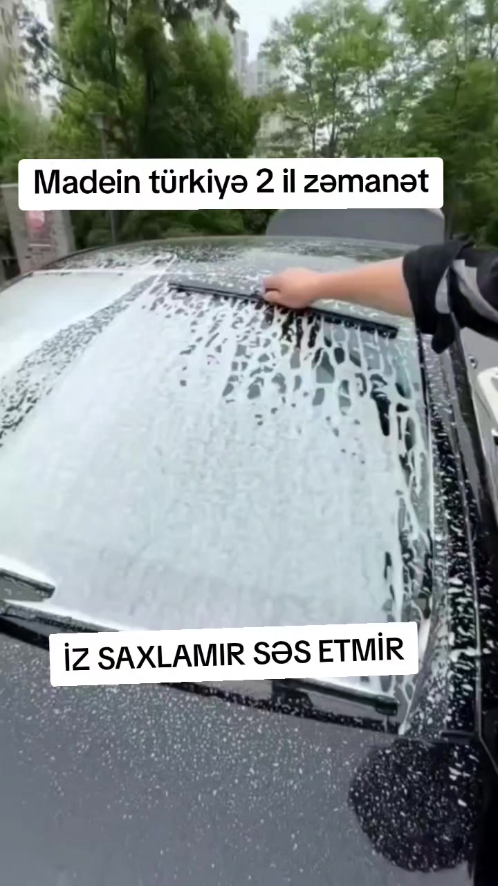 @Avtomobil_aksesuarlar