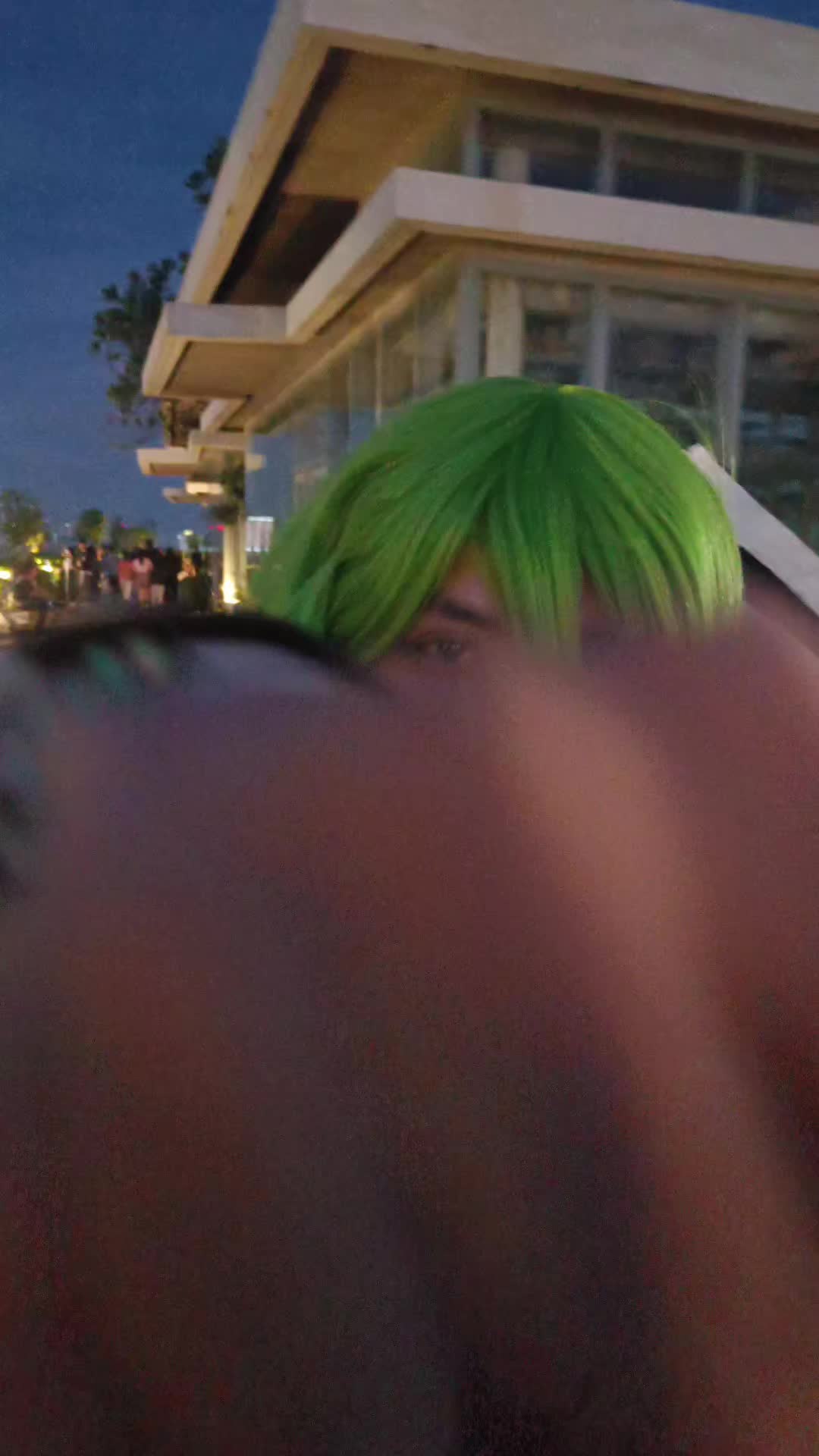 @Netzach420