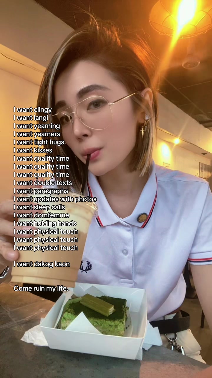 @🏳️&zwj;🌈🏳️&zwj;🌈🏳️&zwj;🌈