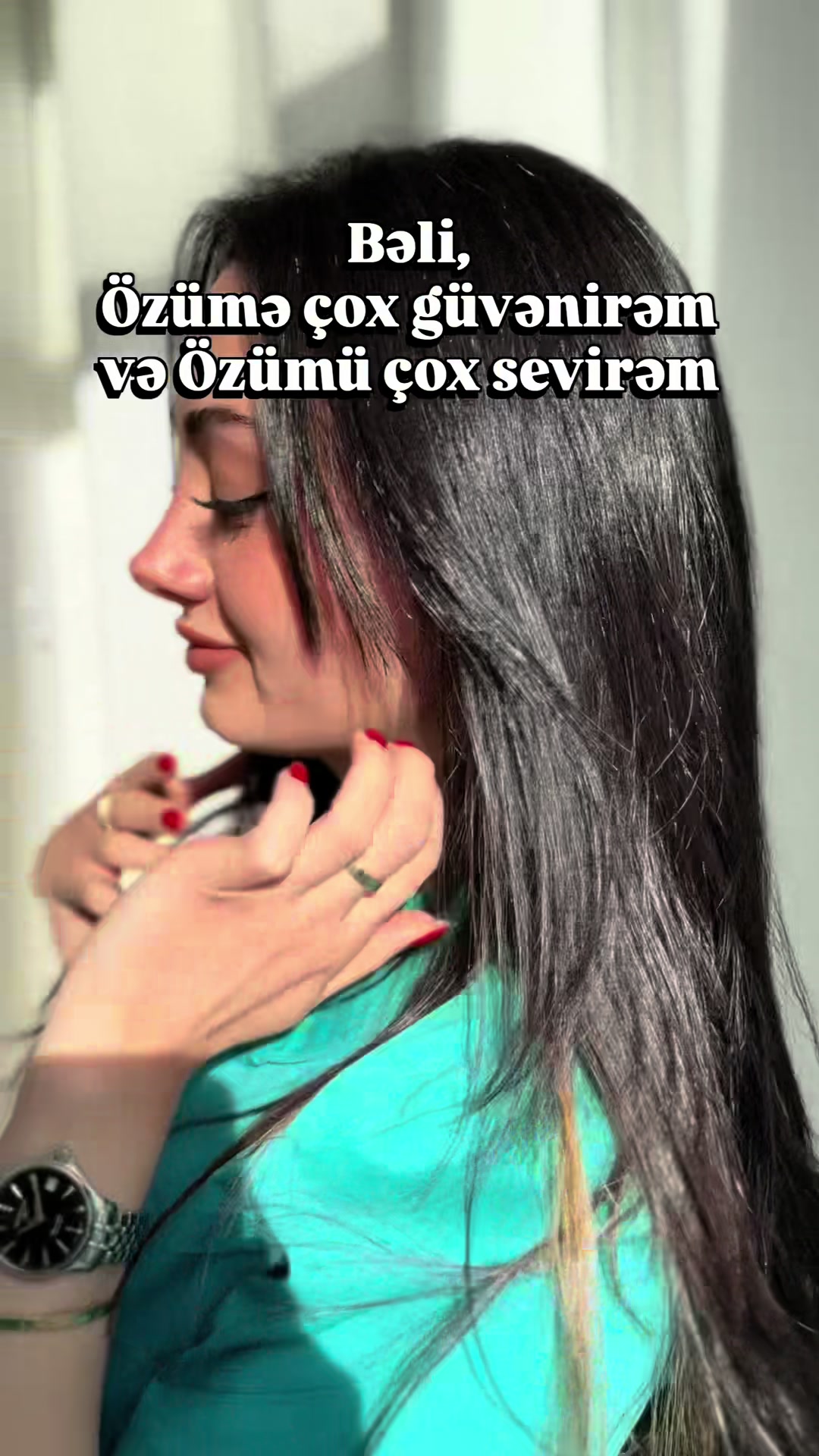 @Uzman Fzt Xanım Əliyeva