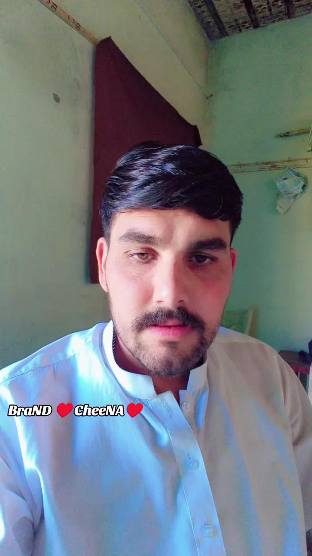 @تحسین احمد راجہ  🔥
