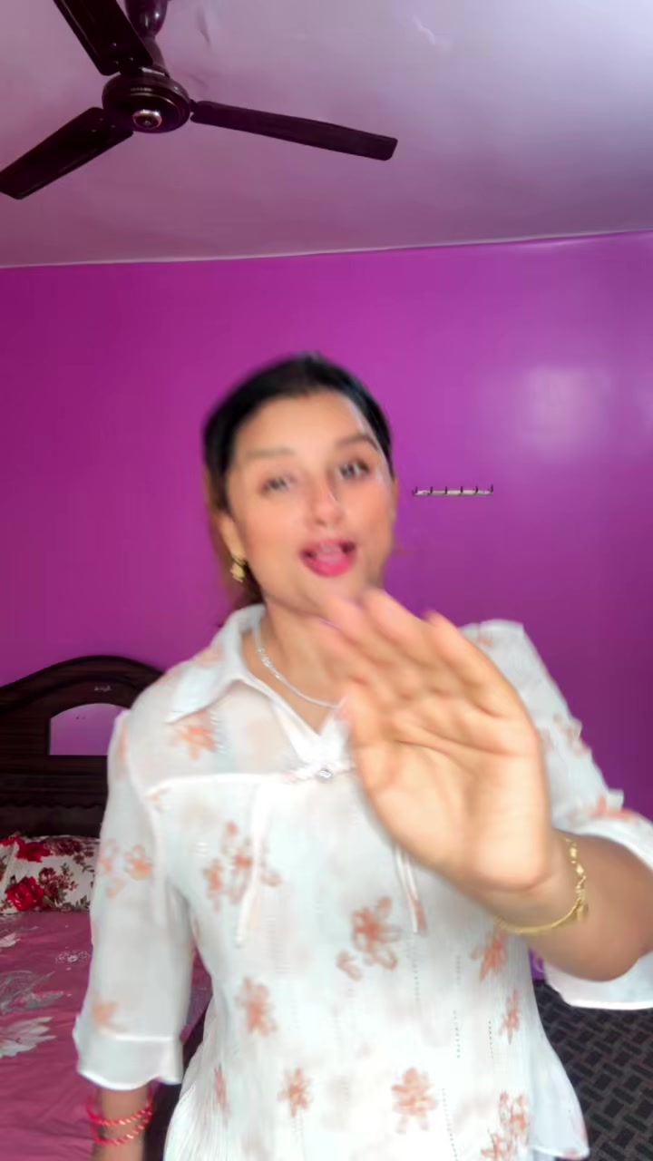 @saritapoudel76