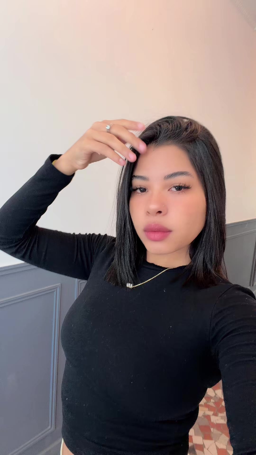 @🦋