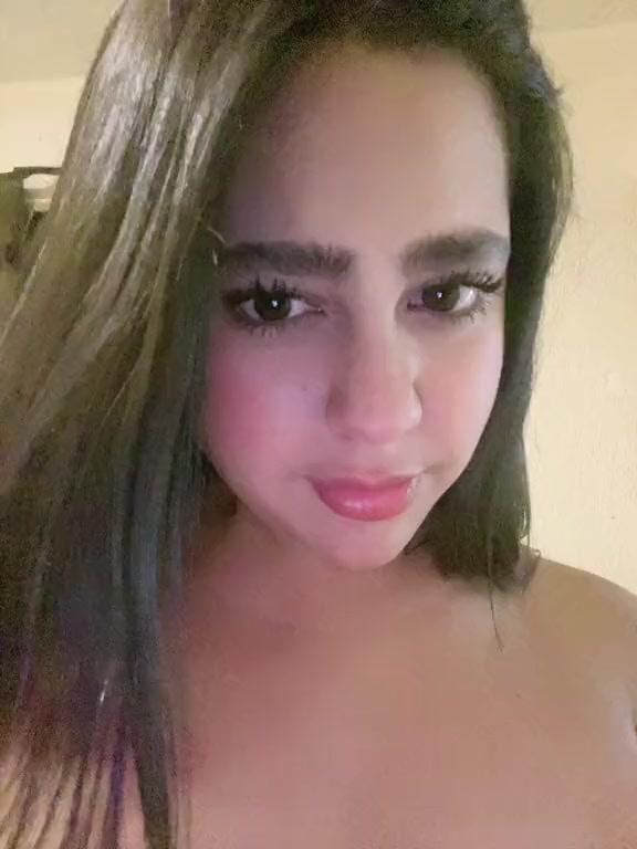 @pao_6660