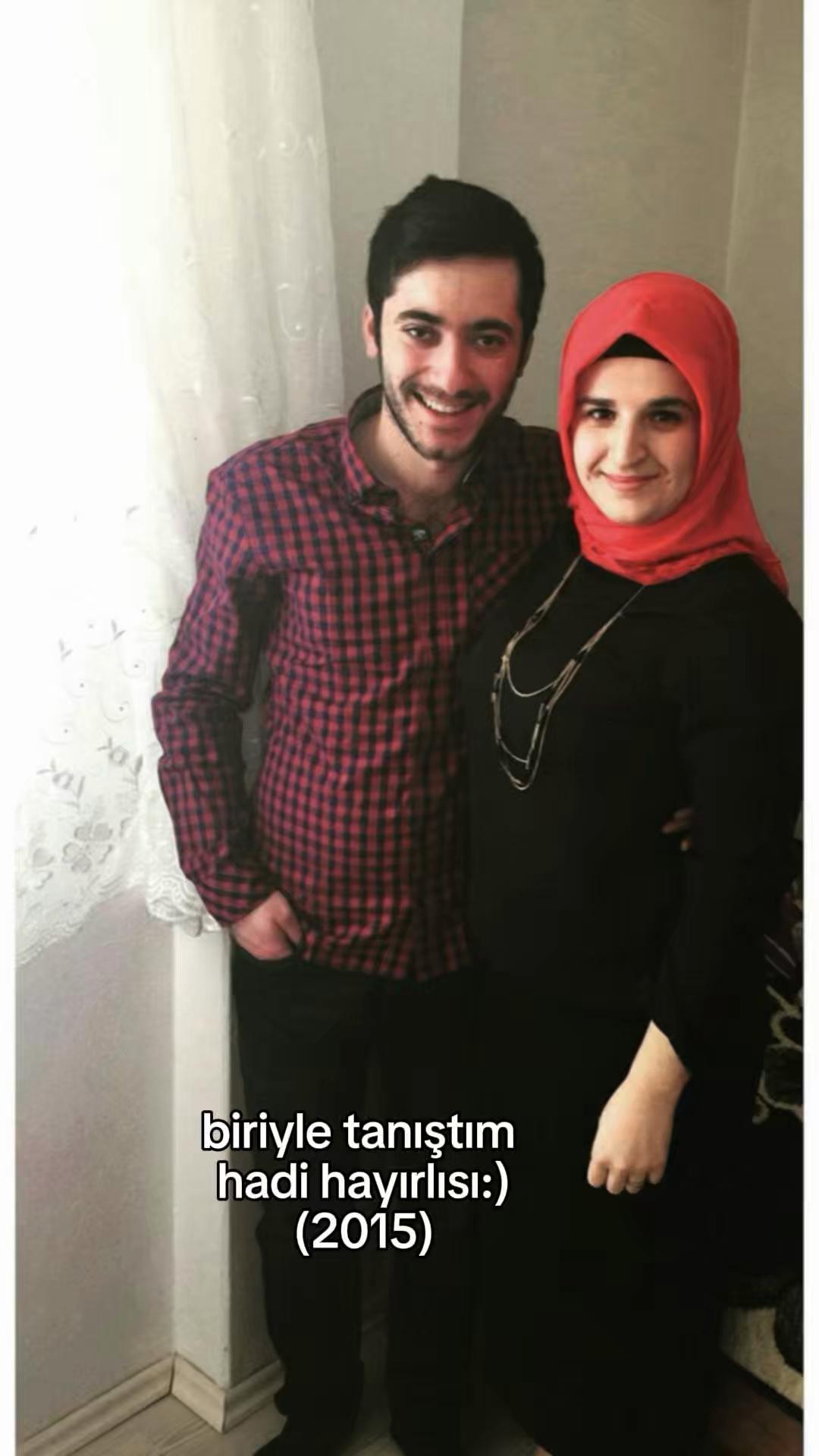 @Zeek korkmaz