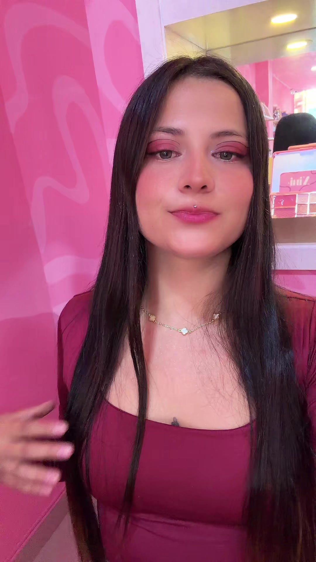 @clavijonikol
