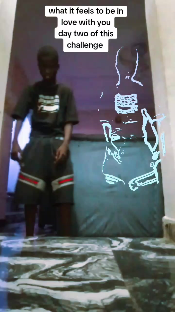 @Blãçk Shàdöw☠️☠️ Báçküp âcc👿