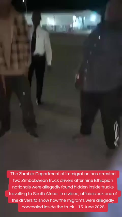 @NewsNexusOfficial