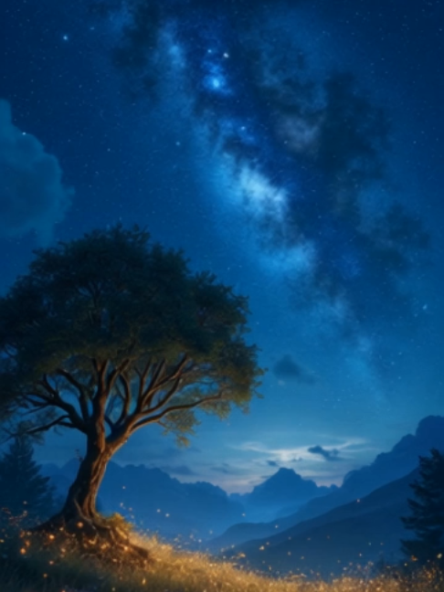 @animeaestheticgallery
