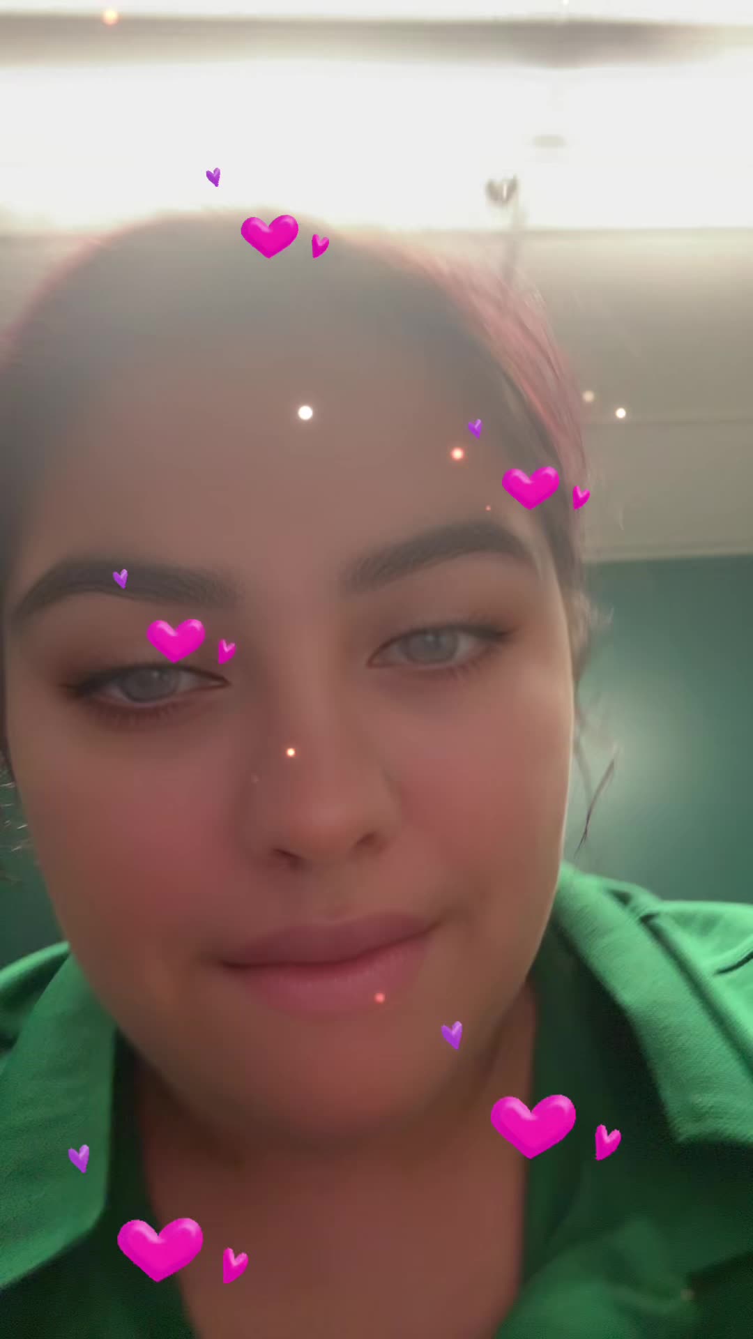 @jenny