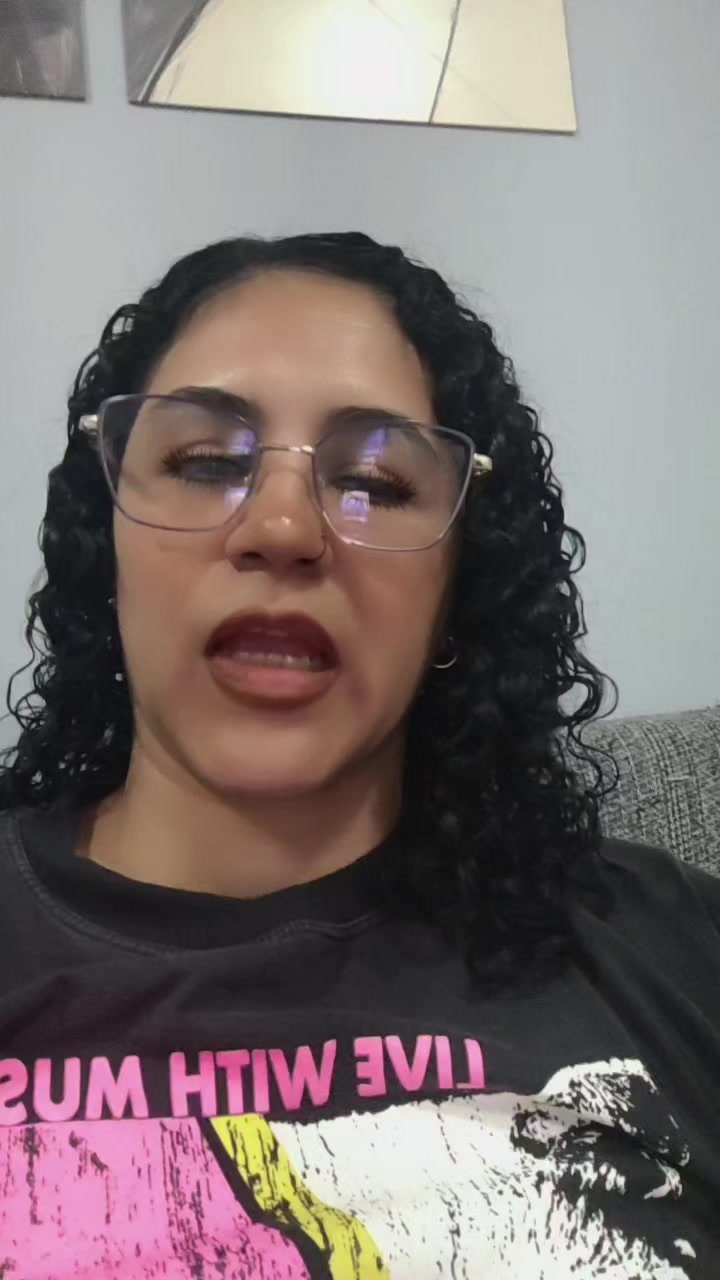 @Jujugalo13