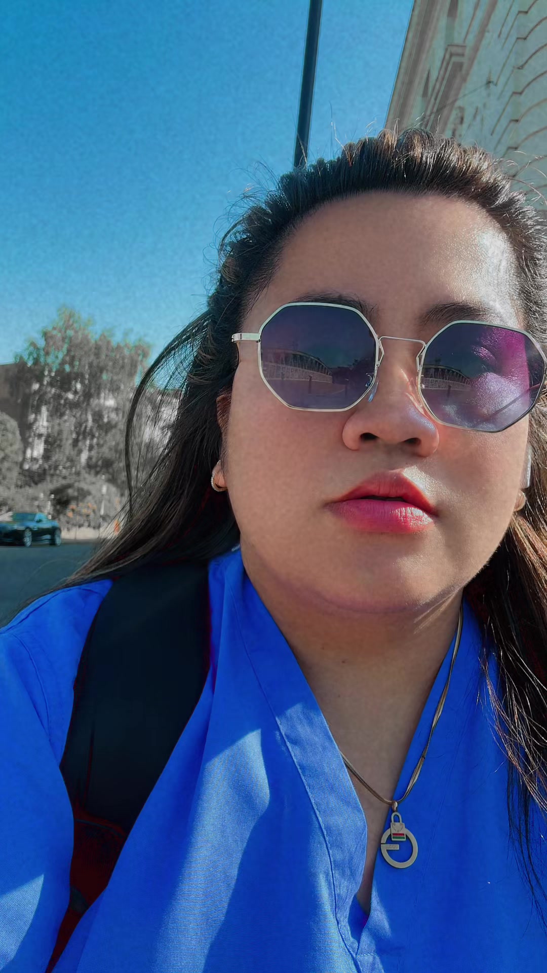 @Princess🩺💉🇬🇧🇵🇭