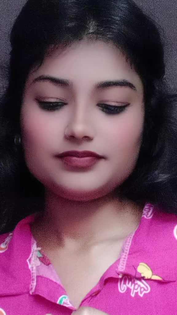 @Radha Yadav9