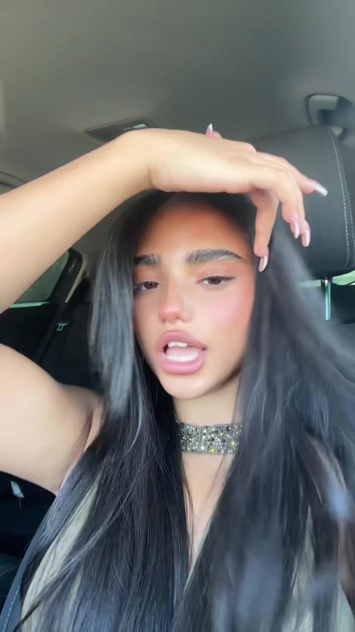 @Amit_abuhazira26