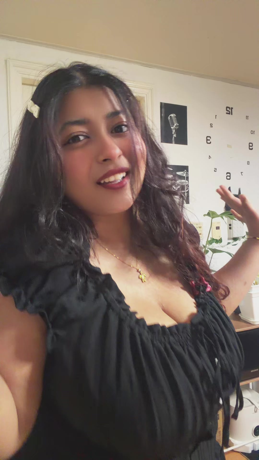 @Aashika 🥴
