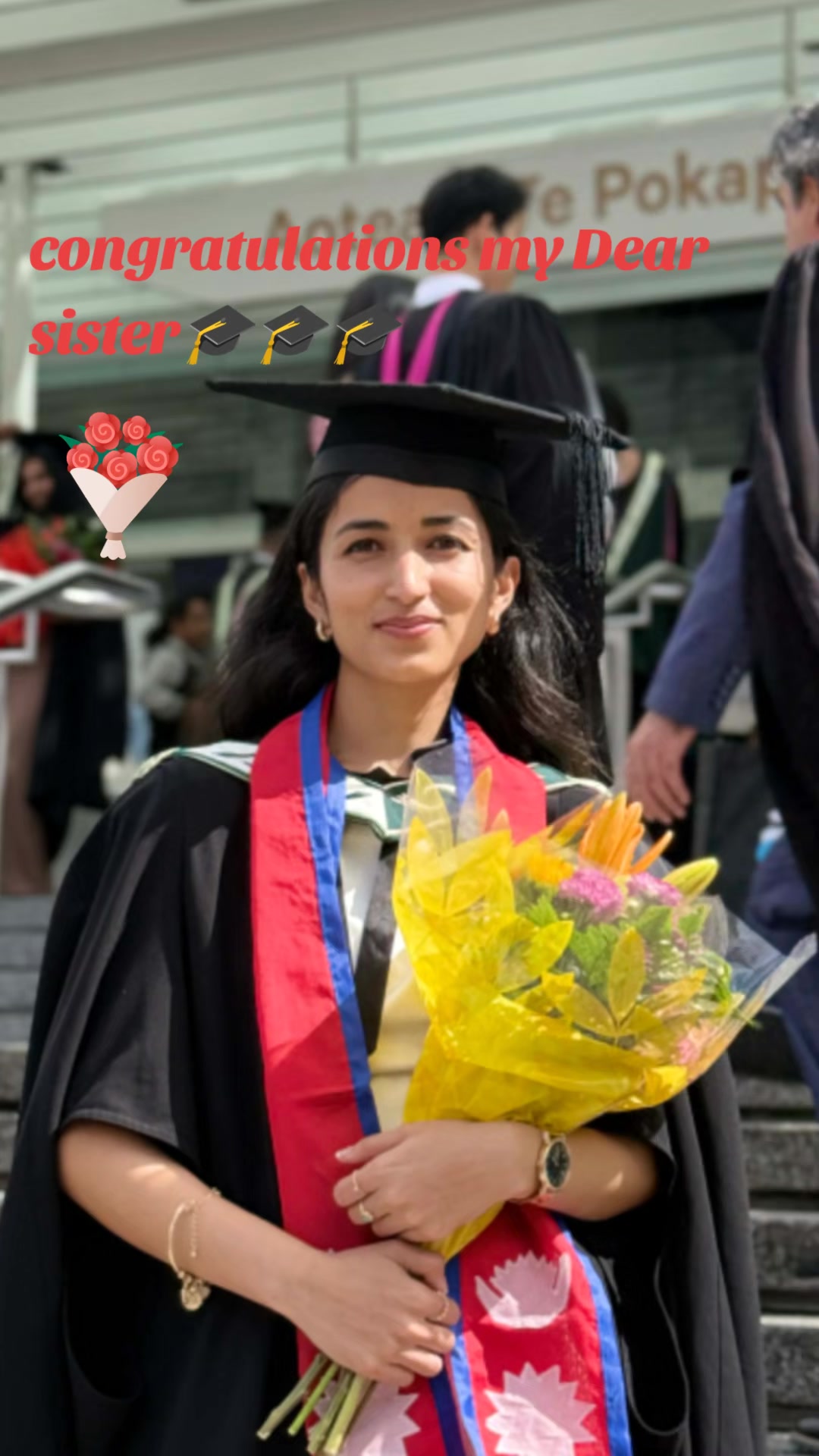 @Sawbin ranabhat