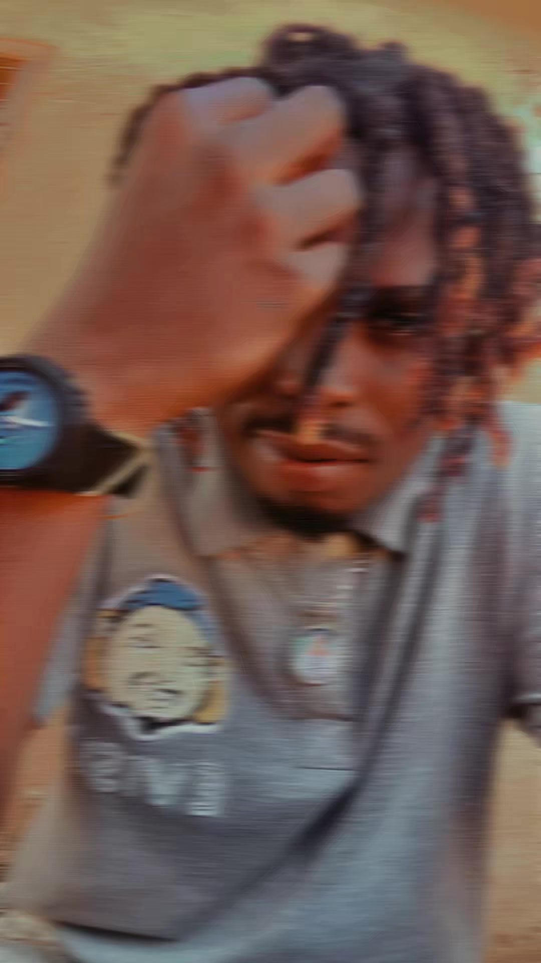 @Soonlyf CEO