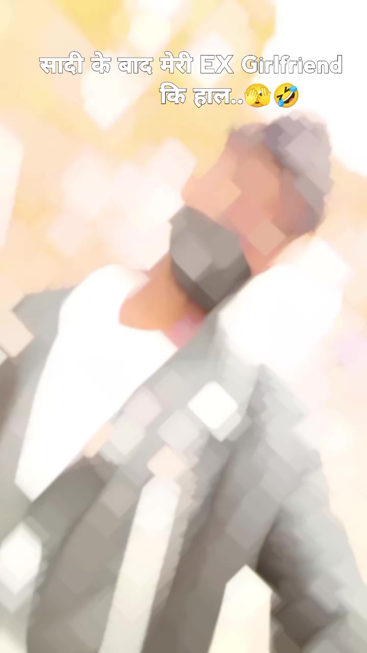 @×͜×HᴇᴀʀᴛBʀᴏᴋᴇɴ 𝗟ʘⱱ𝖾®࿐