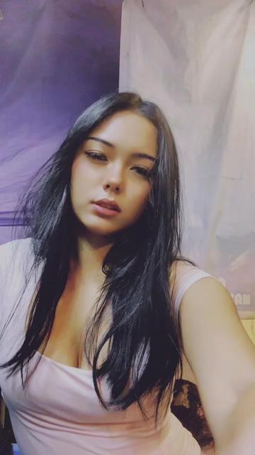 @xoxo💋🫦
