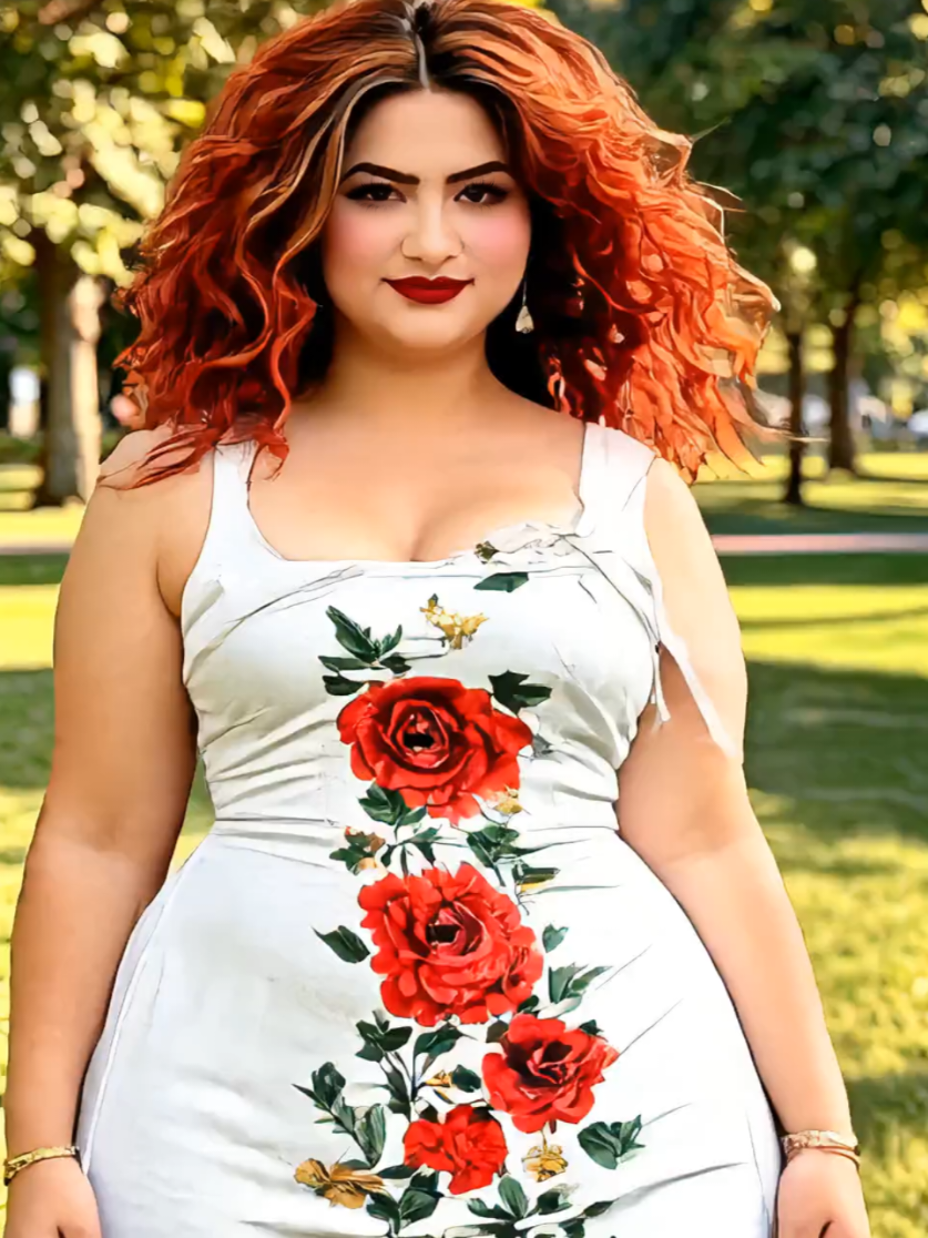 @🌹tuchiquita🌹🦋