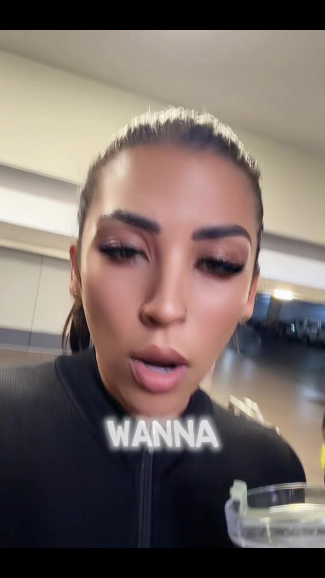 @Ashwee