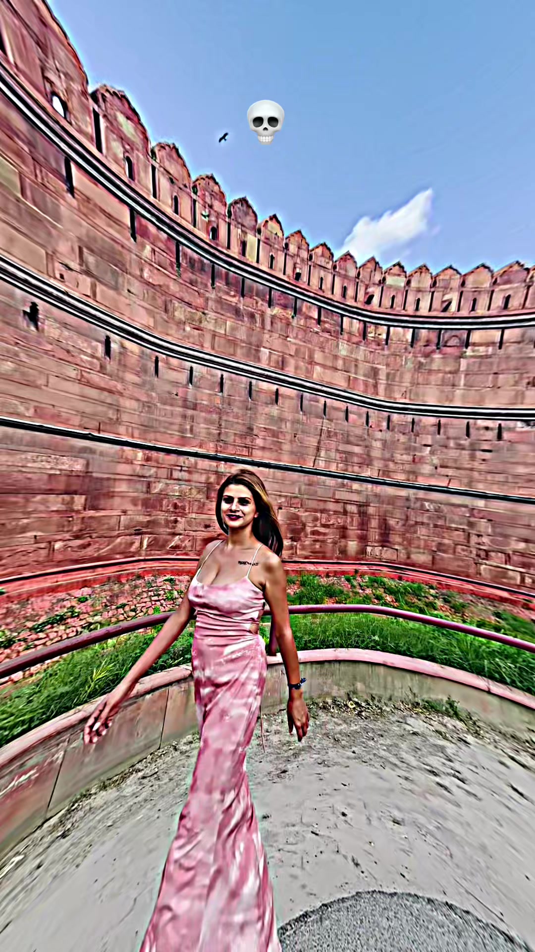 @rubina02