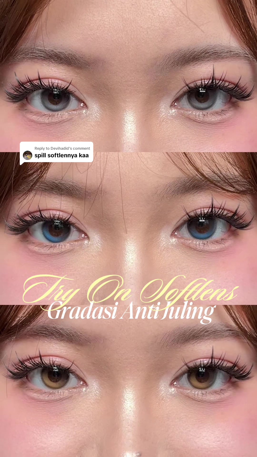 @nadhiwa —โ
๐ ห๐ซ ฬ !!