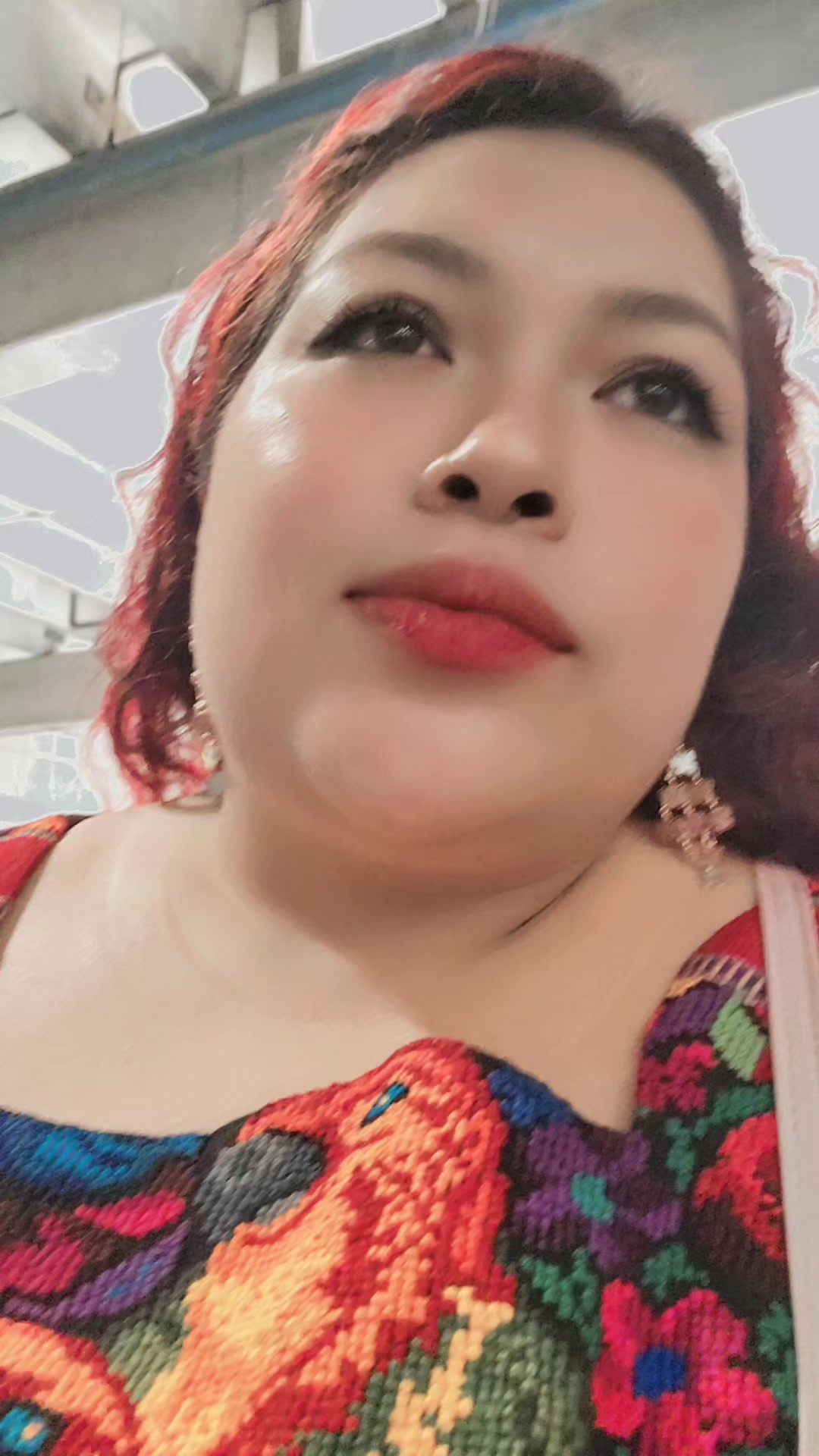 @๐ค๐ซถ**mîçฤฅฤîลฤîล**$$โค๏ธ๐ฅ