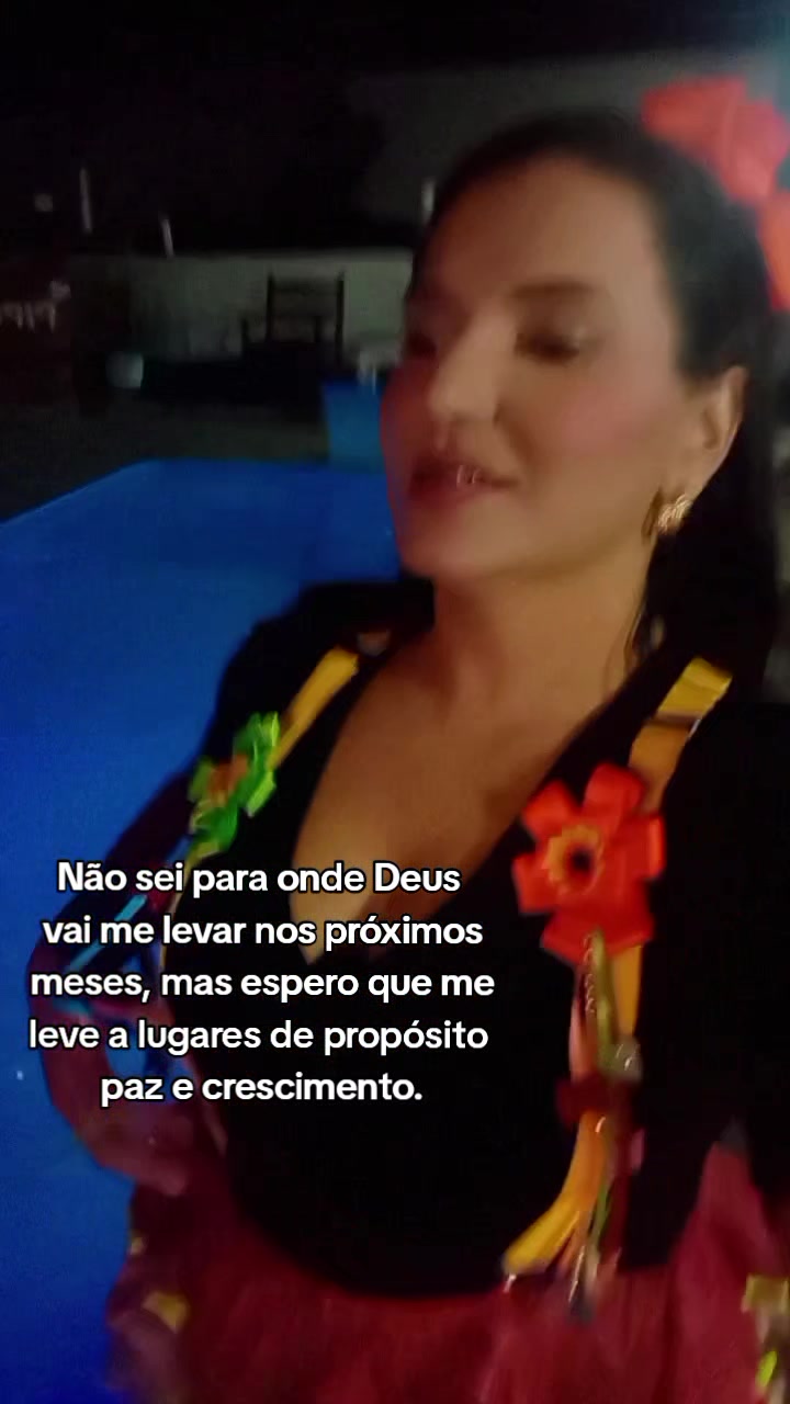 @jaquelineonassis7
