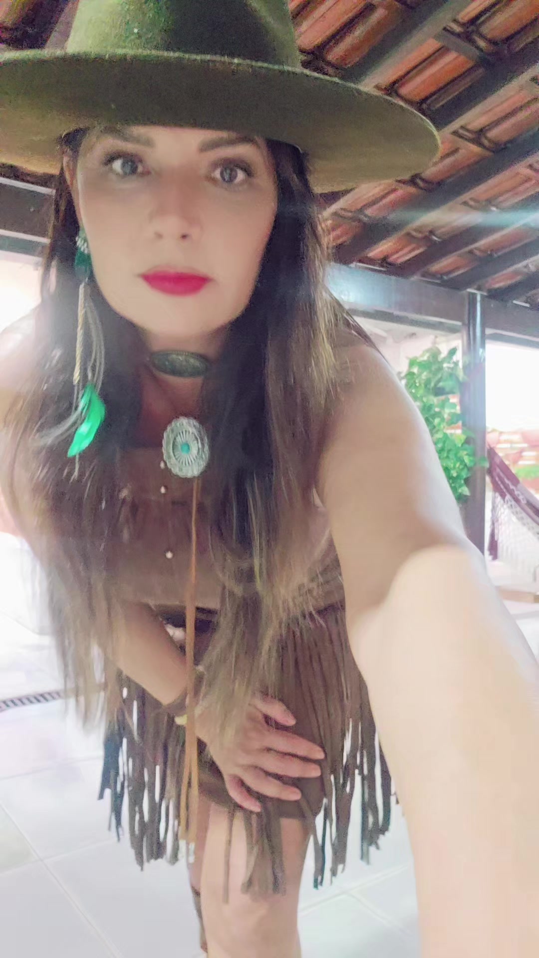 @Alexsandra Fernandes