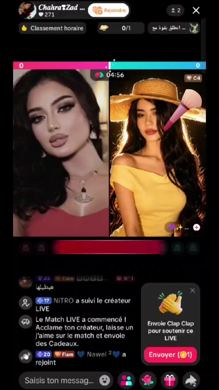 @๐๐
ฐ๐
ธ๐
ณ๐
ด๐
ฝ๐ผ๐
พ๐
ต๐
ต๐
ธ๐
ฒ๐
ธ๐
ด๐
ป