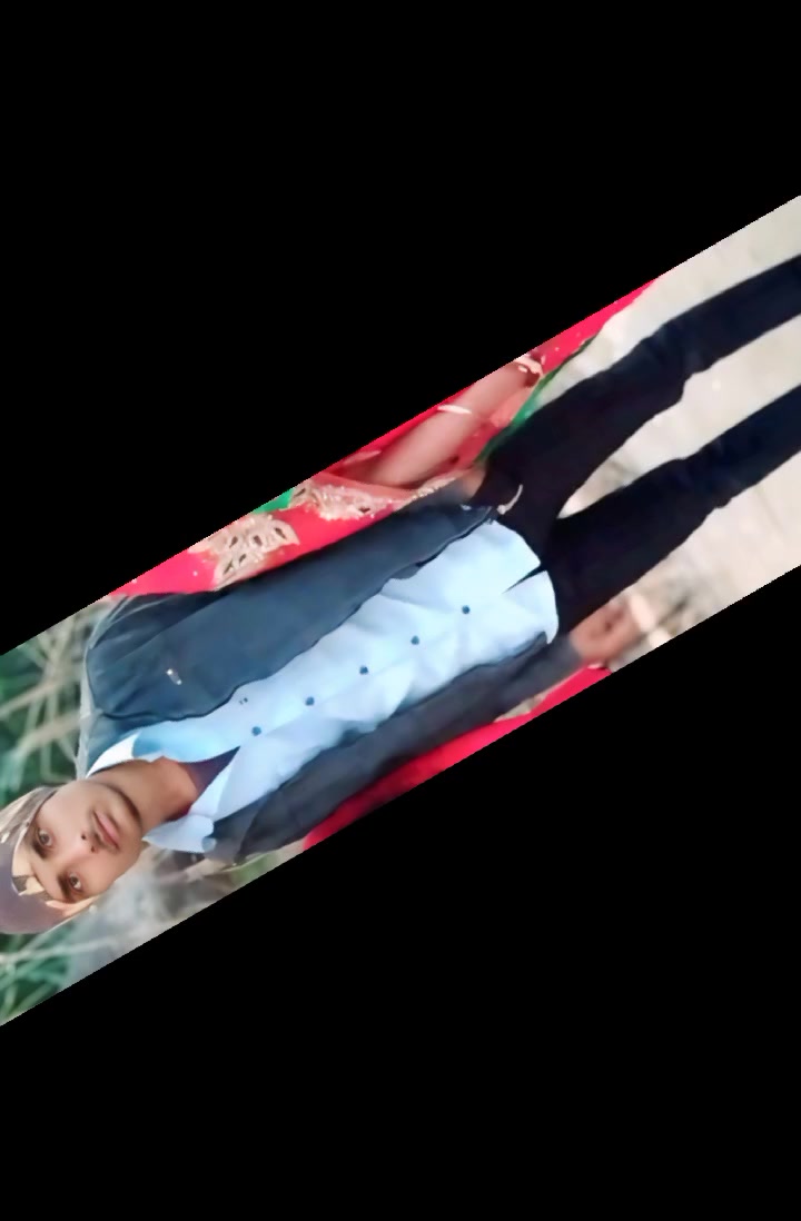 @Riya