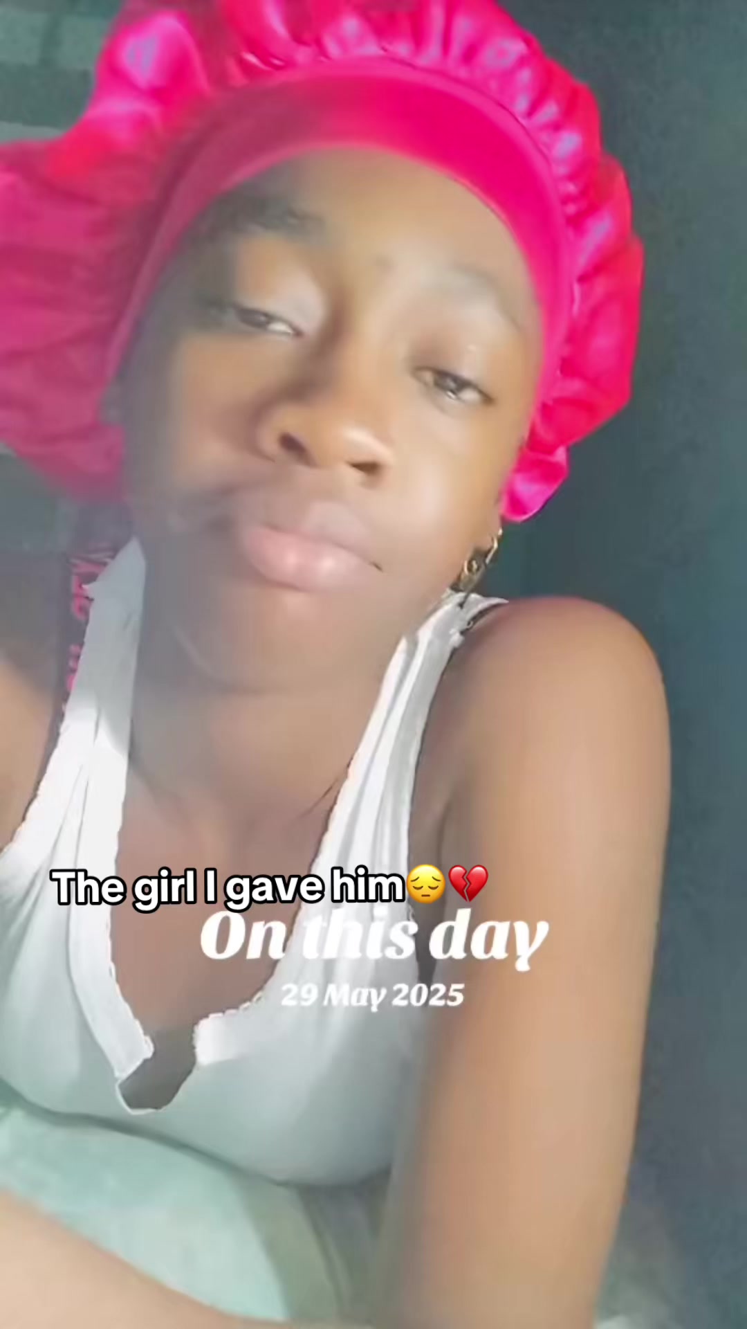 @dnd.Jay_Jay 🍫🍑😌‼️