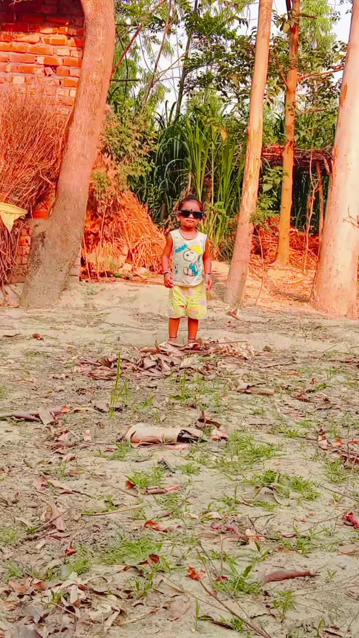 @Dipeen Raut