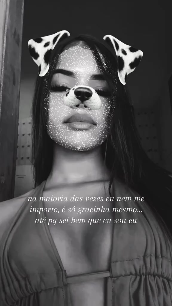 @maduxss