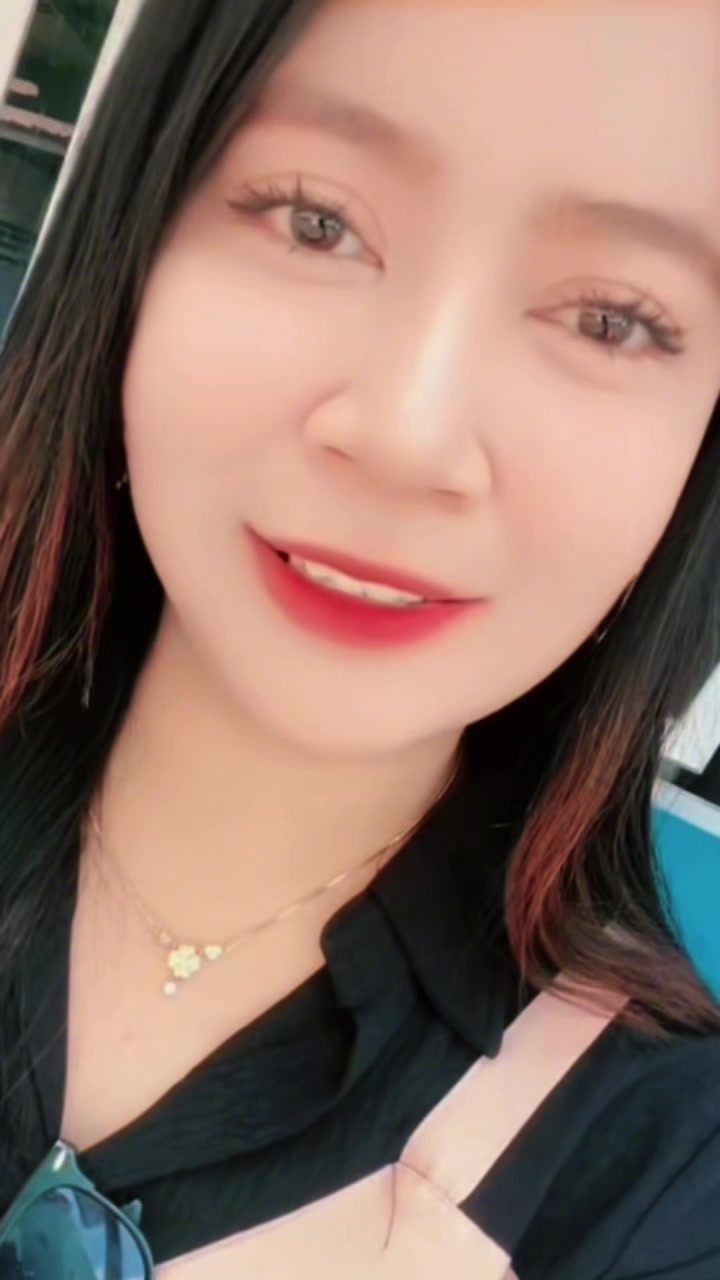 @geminni0428